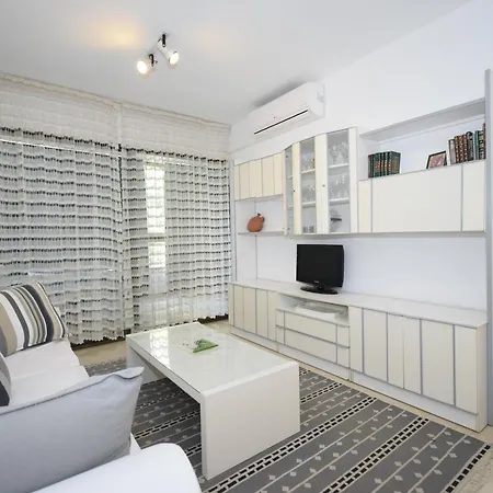 Appartamento Gemelos 4 - Arena Benidorm