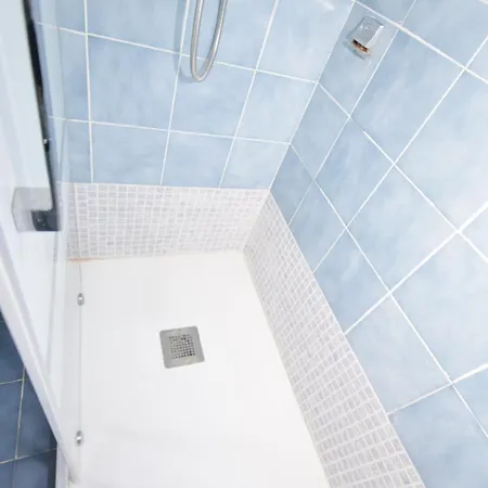 Gemelos 4 - Arena Appartamento